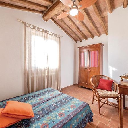 Pievina Villa Corsano  ภายนอก รูปภาพ