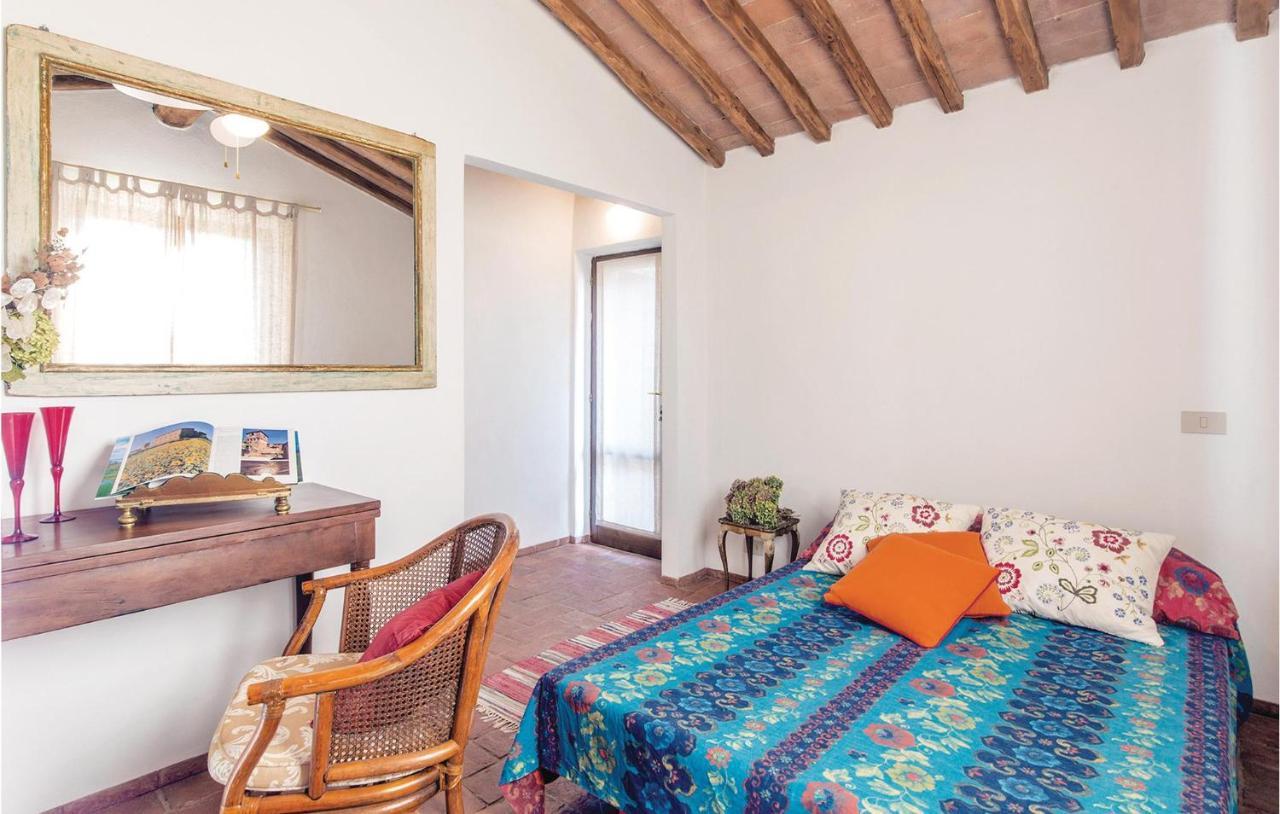 Pievina Villa Corsano  ภายนอก รูปภาพ
