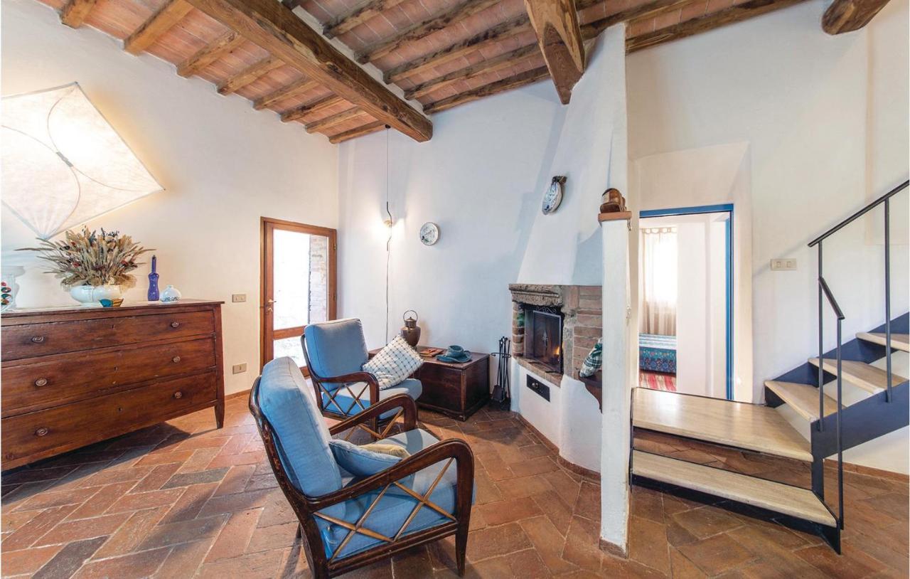 Pievina Villa Corsano  ภายนอก รูปภาพ