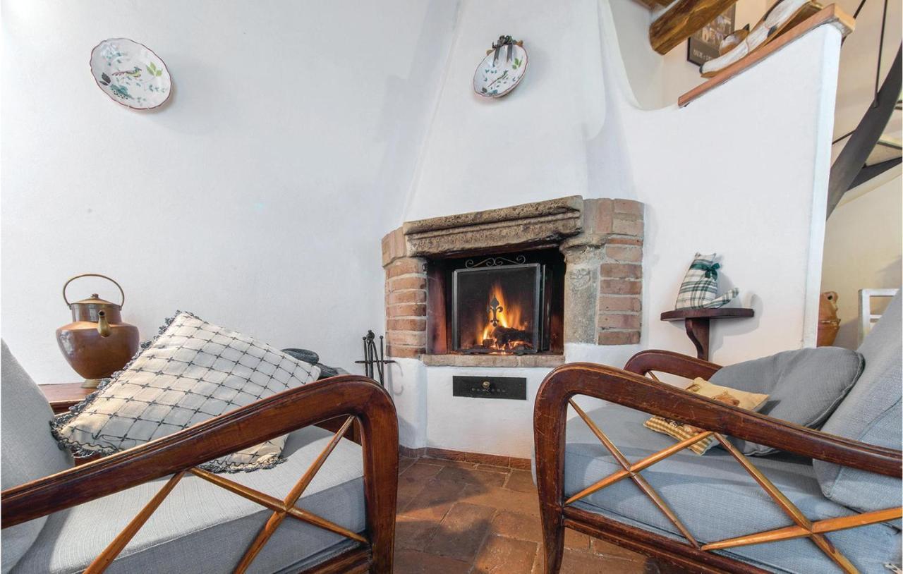Pievina Villa Corsano  ภายนอก รูปภาพ