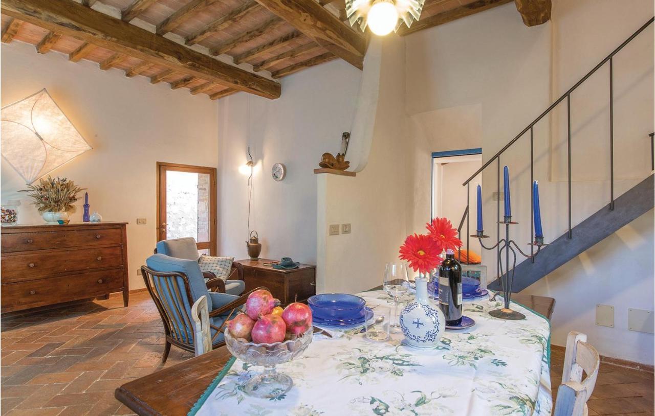 Pievina Villa Corsano  ภายนอก รูปภาพ