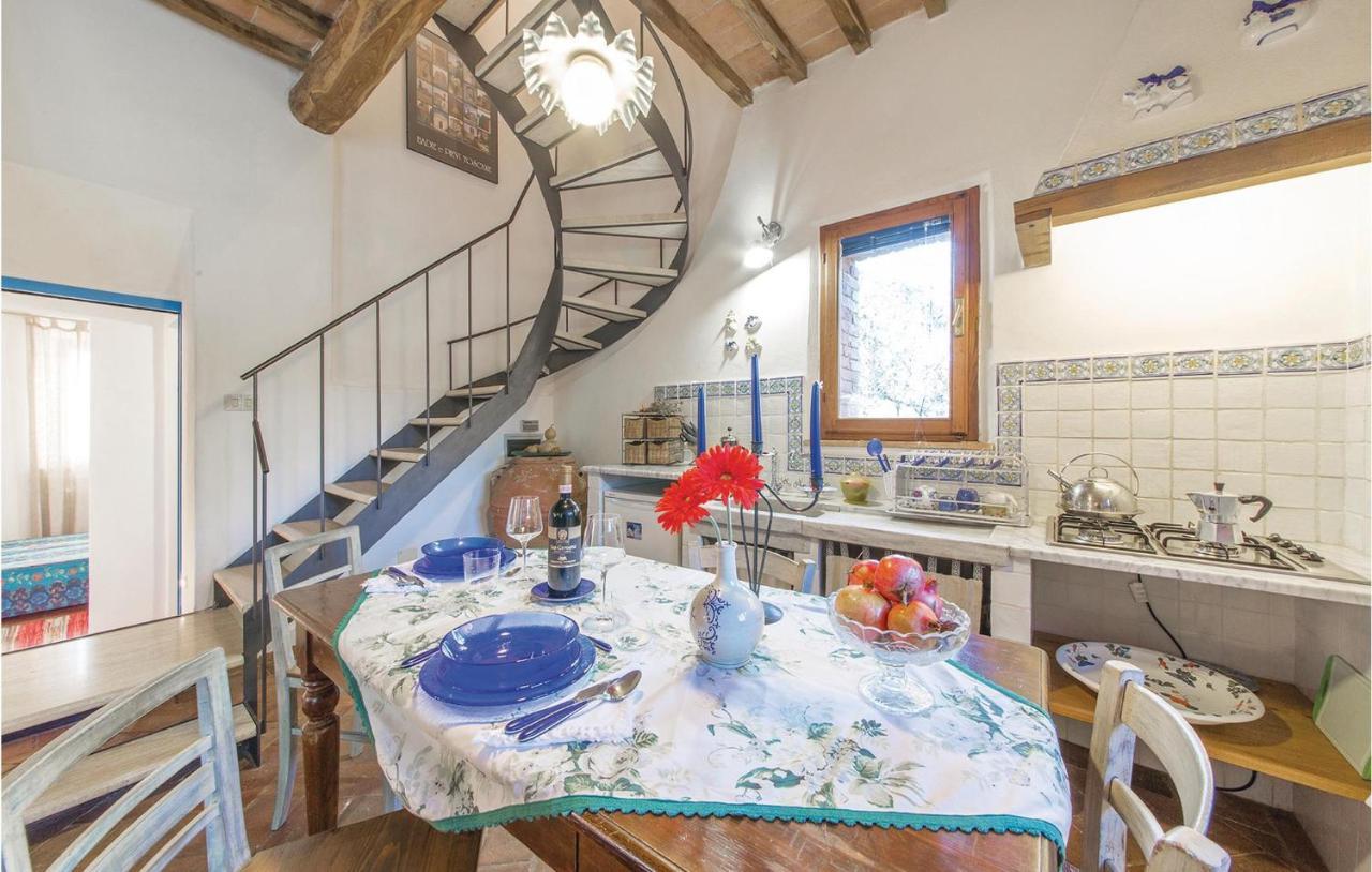Pievina Villa Corsano  ภายนอก รูปภาพ