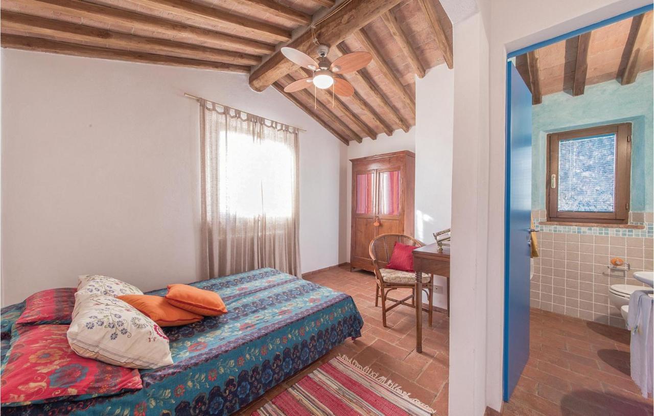 Pievina Villa Corsano  ภายนอก รูปภาพ