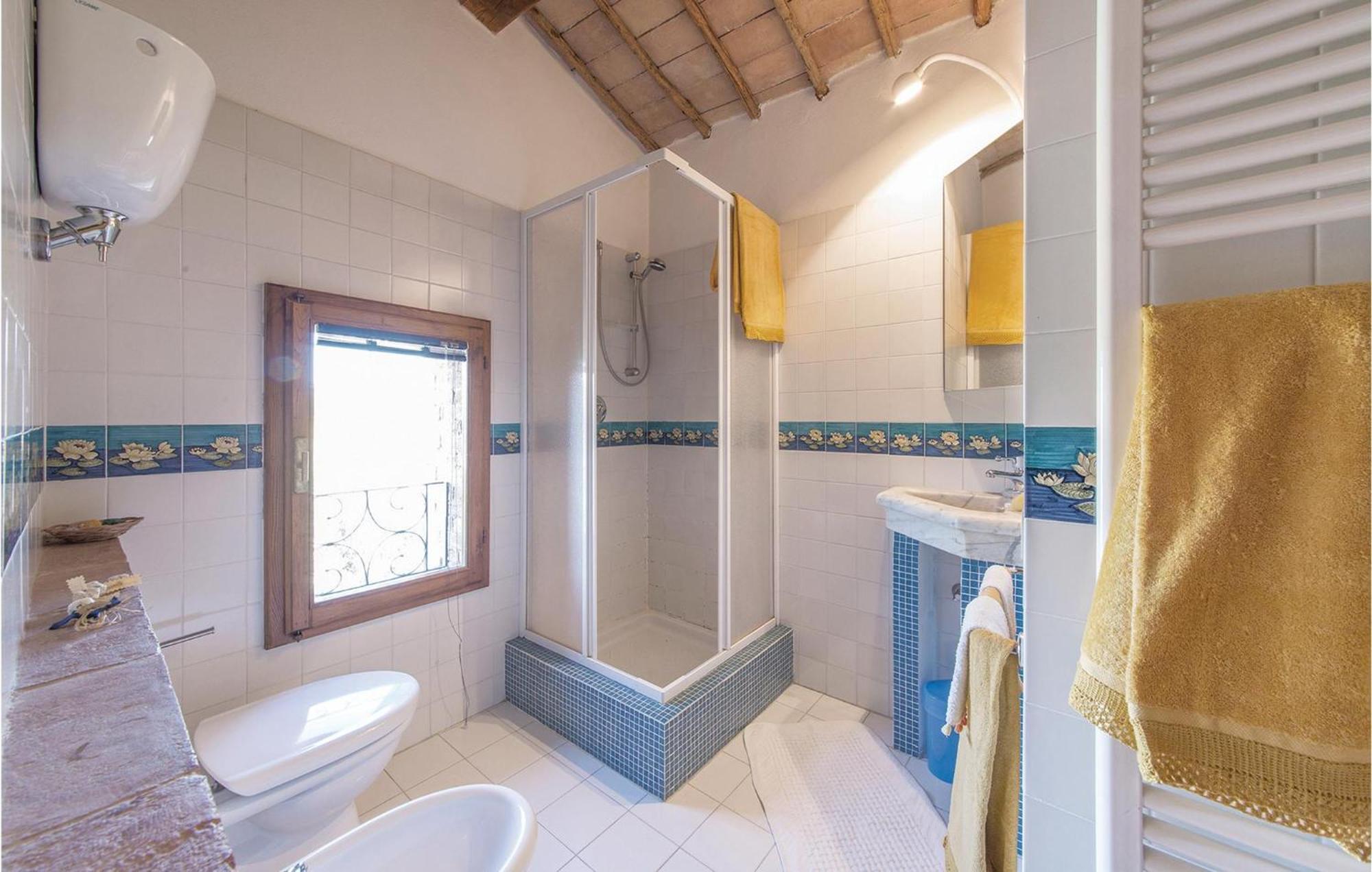 Pievina Villa Corsano  ภายนอก รูปภาพ